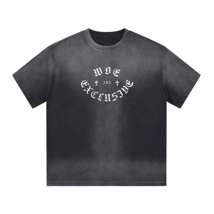 Woe Tee